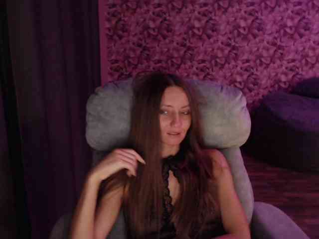 Kami_ webcam