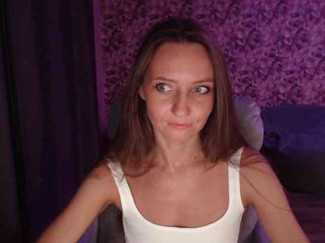 Kami_ webcam