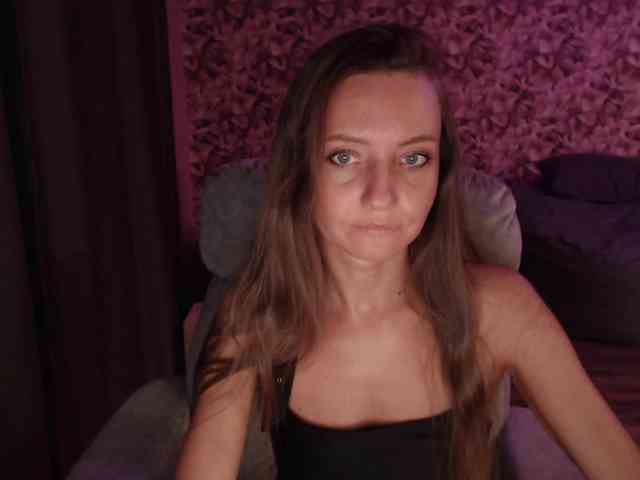 Kami_ webcam