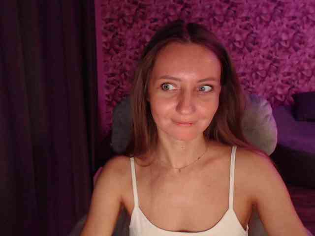 Kami_ webcam