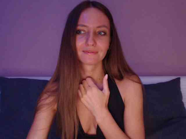 Kami_ webcam