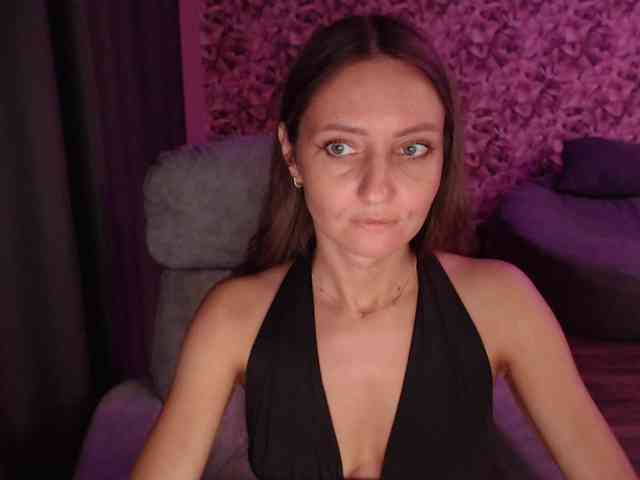 Kami_ webcam
