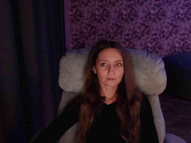 Kami_ webcam