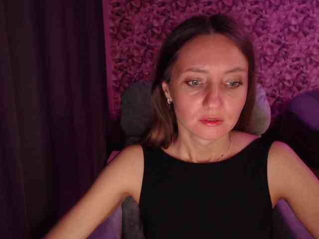 Kami_ webcam