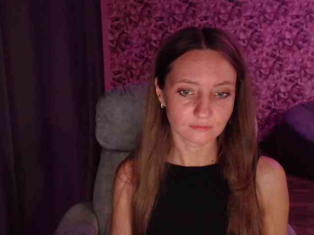Kami_ webcam