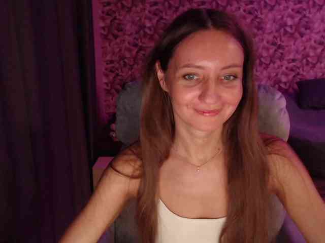 Kami_ webcam