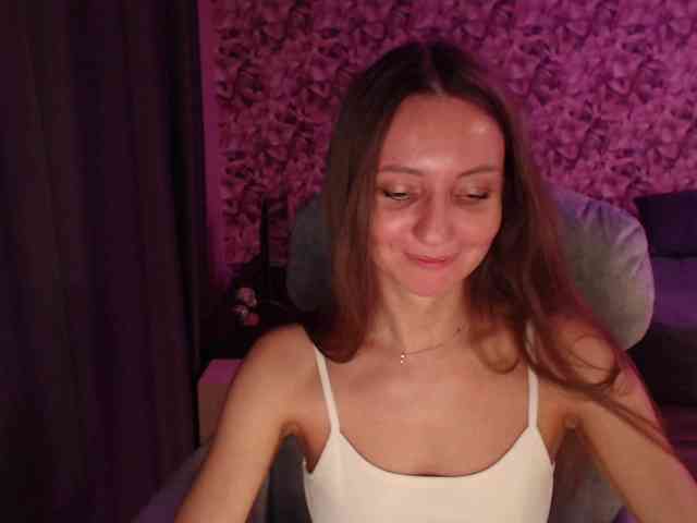 Kami_ webcam