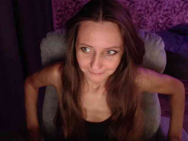 Kami_ webcam