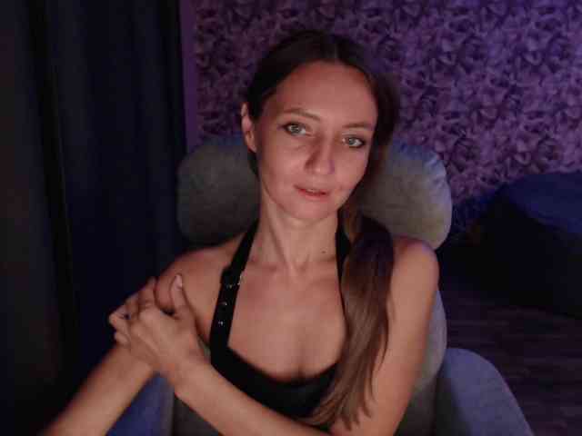 Kami_ webcam