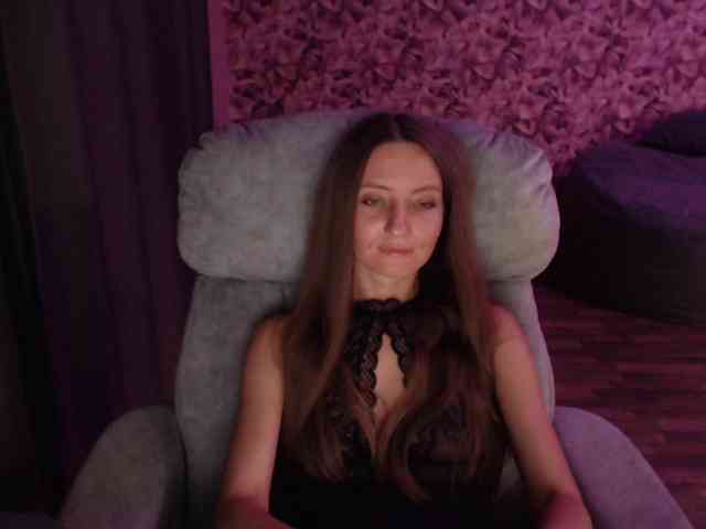 Kami_ webcam