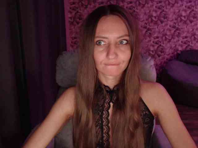 Kami_ webcam