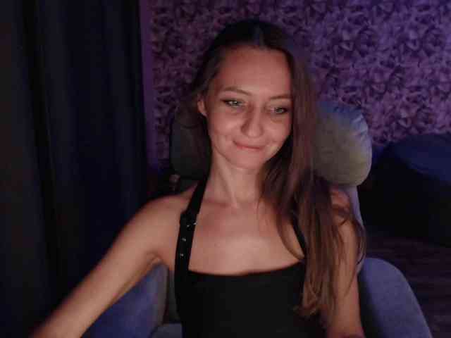 Kami_ webcam