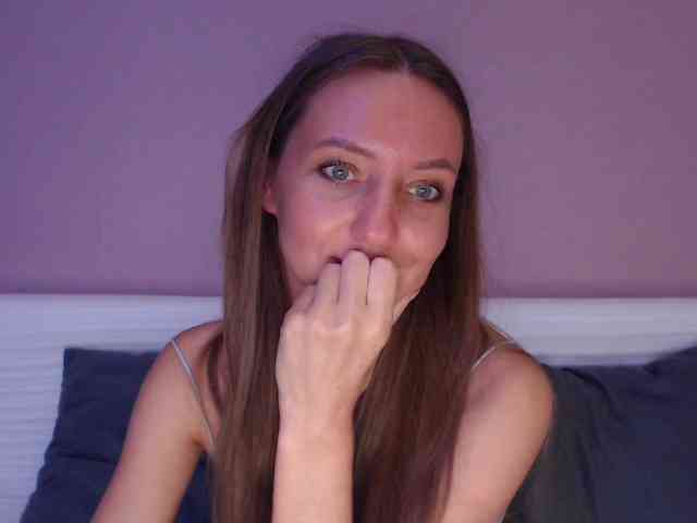 Kami_ webcam