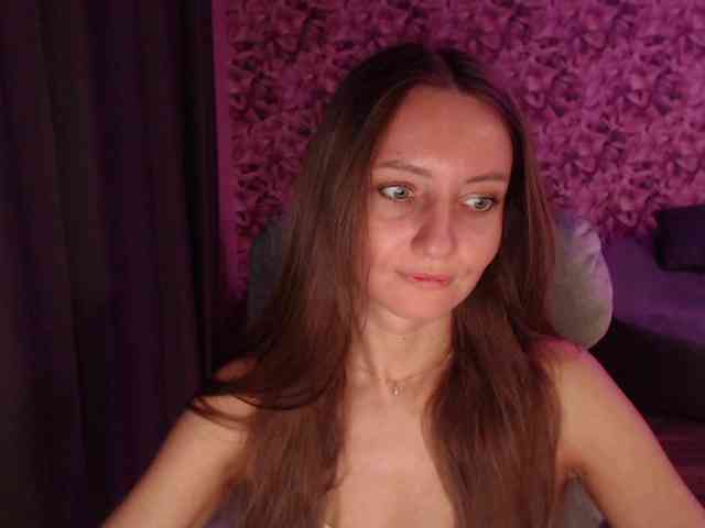 Kami_ webcam