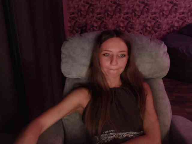 Kami_ webcam