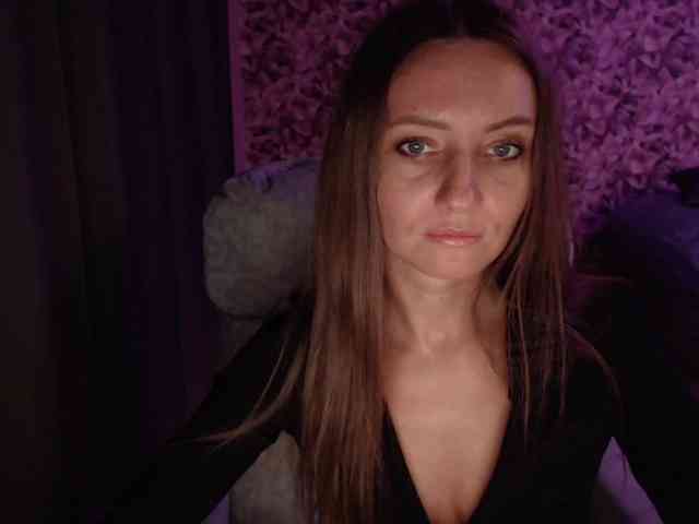 Kami_ webcam