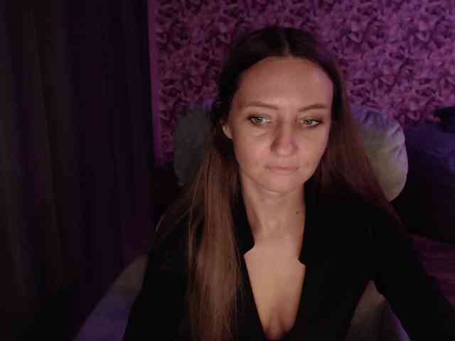 Kami_ webcam