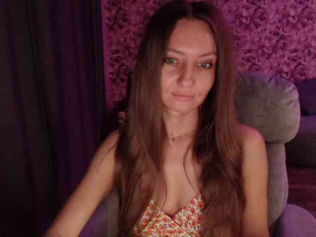 Kami_ webcam