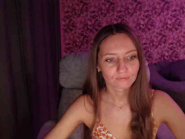 Kami_ webcam