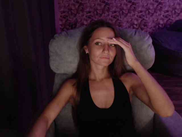 Kami_ webcam