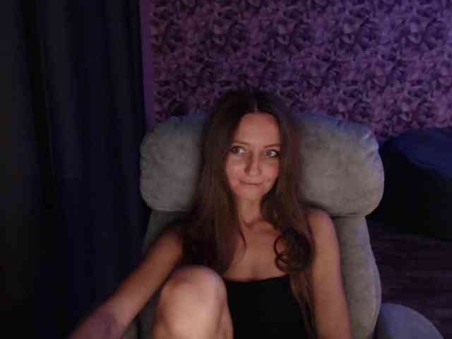 Kami_ webcam