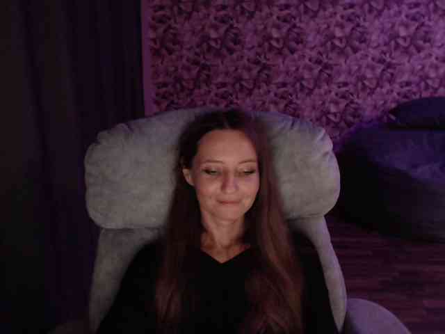 Kami_ webcam