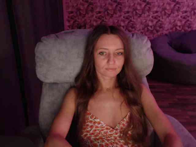 Kami_ webcam