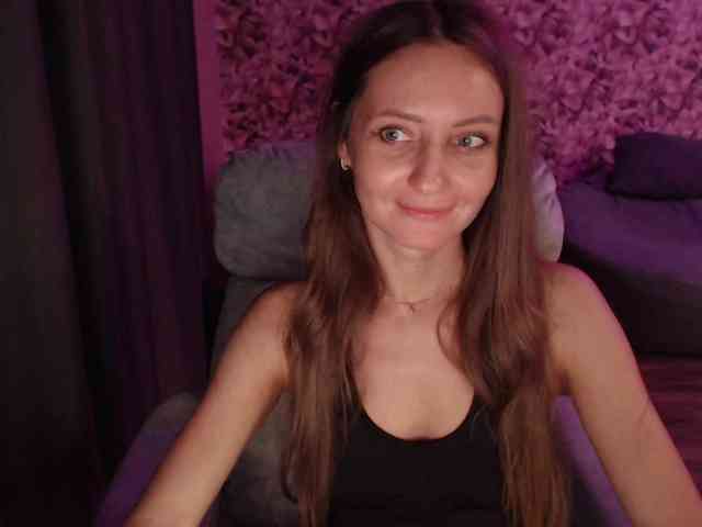 Kami_ webcam