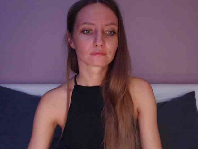 Kami_ webcam