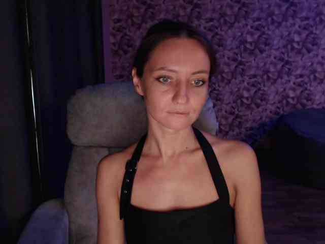 Kami_ webcam