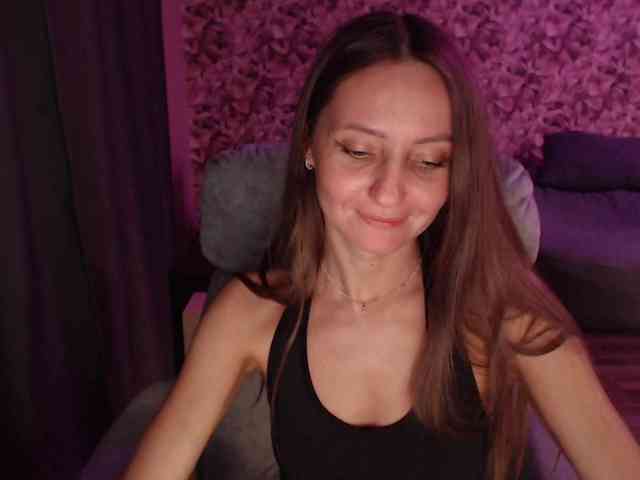 Kami_ webcam