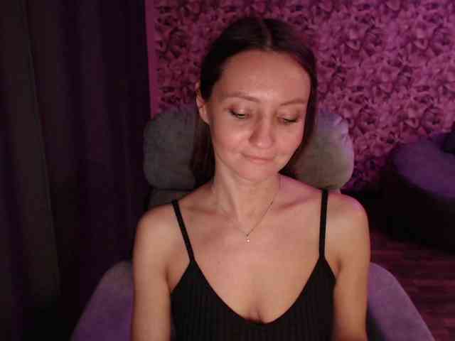 Kami_ webcam