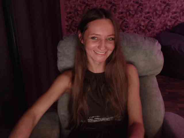 Kami_ webcam