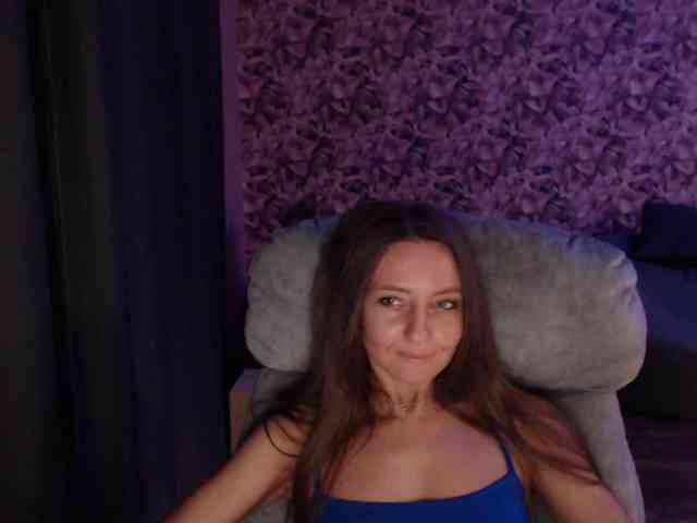 Modella: Kami_