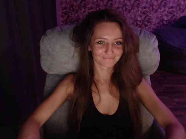 Kami_ webcam