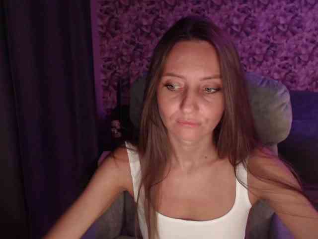 Kami_ webcam