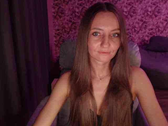 Kami_ webcam