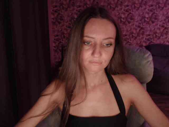 Kami_ webcam