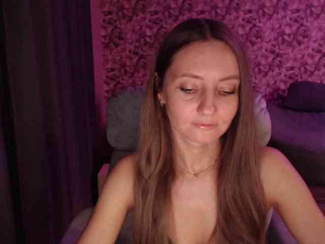 Kami_ webcam