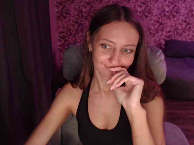Kami_ webcam