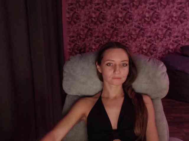 Kami_ webcam
