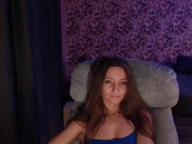 Kami_ webcam