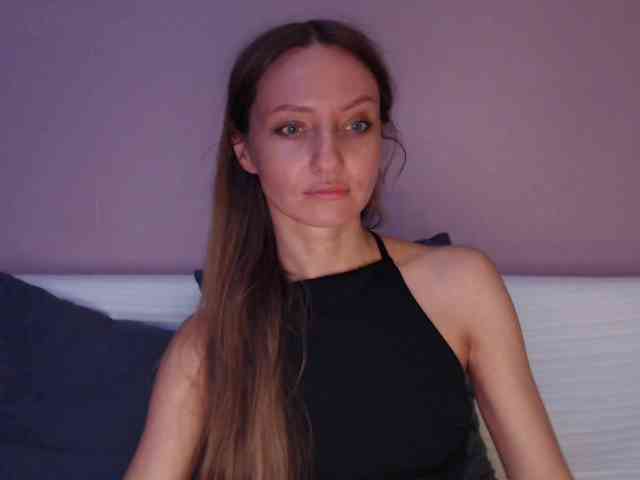 Kami_ webcam