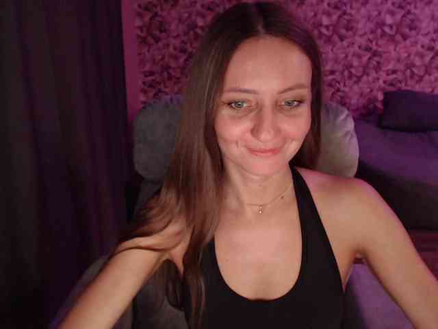 Kami_ webcam