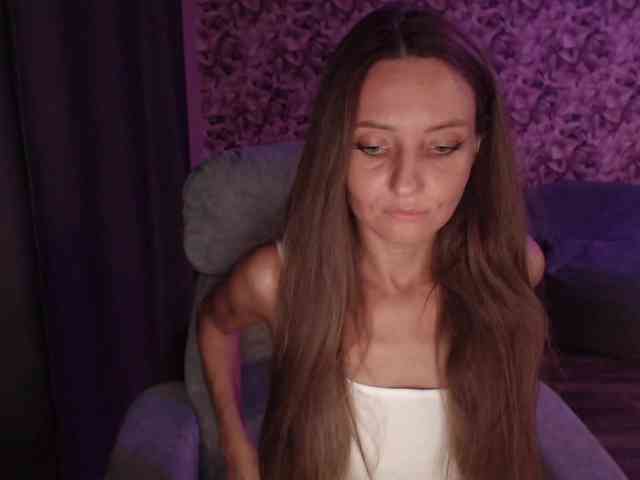 Kami_ webcam