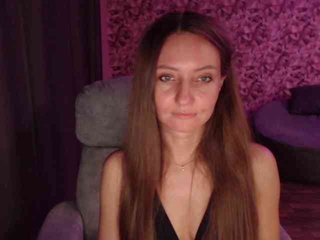 Kami_ webcam