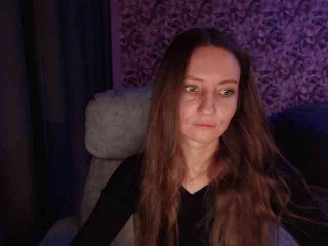 Kami_ webcam