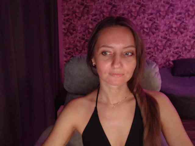 Kami_ webcam