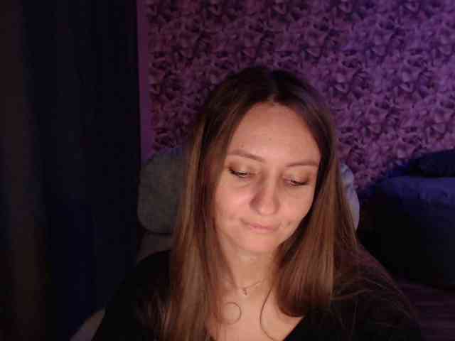 Kami_ webcam