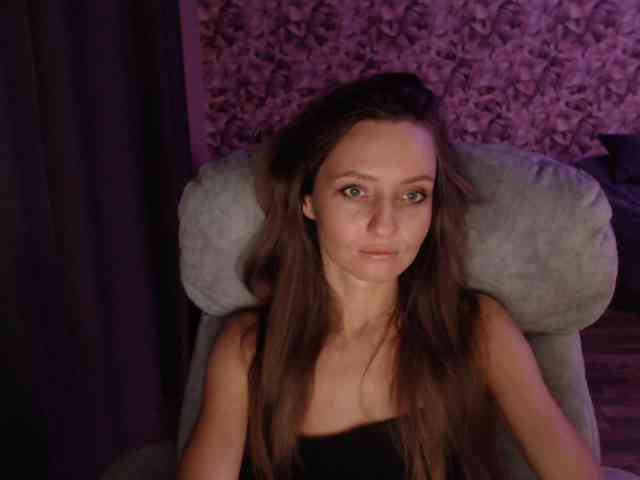 Kami_ webcam